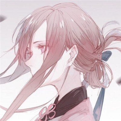 95后女生回应养五步蛇年入百万